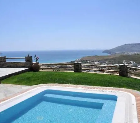 Helen * Kipri (Andros)