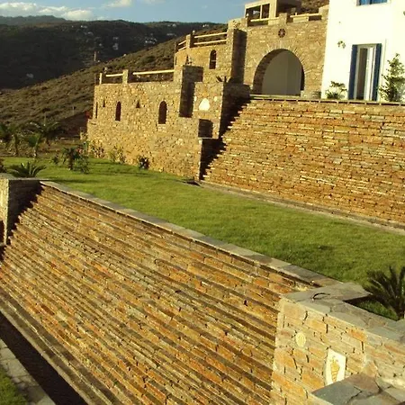 Helen * Kipri (Andros)