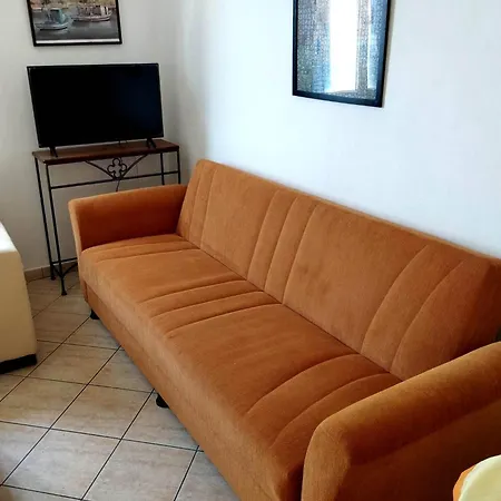 Appartement Helen